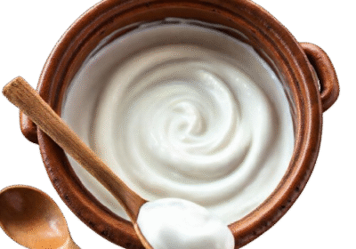 Dahi