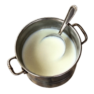 Doodh per Kg