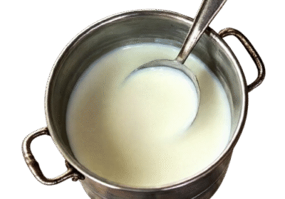 Doodh