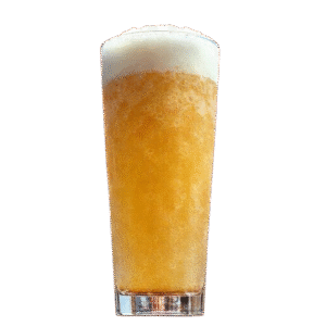 Doodh Soda 1/4