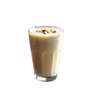 Lassi Glass