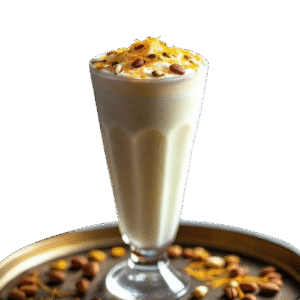 Special Rabri Lassi