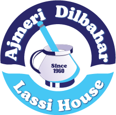 Ajmeri Dilbahar Lassi House