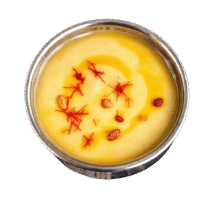 Rabri 1 Kg
