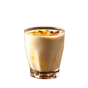 Rabri Doodh