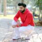 pakistani-boy-man-portrait-model